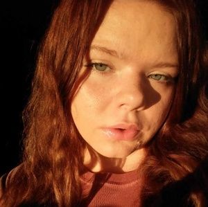 Meet your Posher, Chelsie